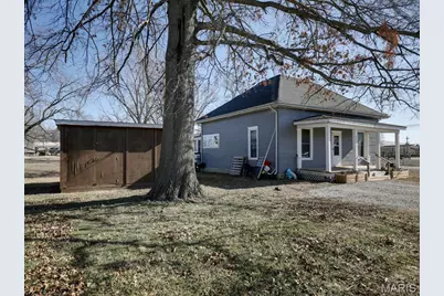 312 S Locust Street, Monroe City, MO 63456 - Photo 16