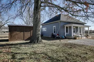 312 S Locust St, Monroe City, MO 63456 - Photo 16