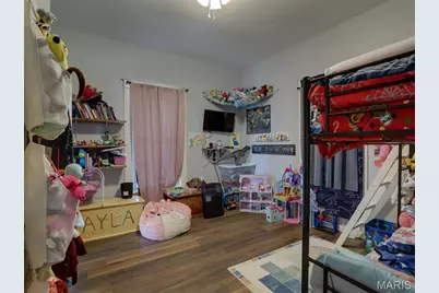 312 S Locust Street, Monroe City, MO 63456 - Photo 10