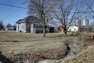 312 S Locust St, Monroe City, MO 63456 - Photo 14
