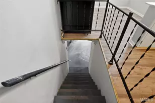 6625 Thurston Ave, Berkeley, MO 63134 - Photo 24