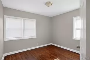 6625 Thurston Ave, Berkeley, MO 63134 - Photo 18