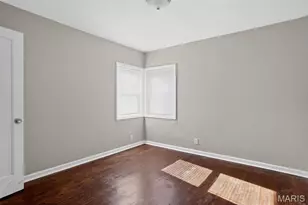 6625 Thurston Ave, Berkeley, MO 63134 - Photo 16