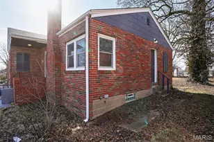 6625 Thurston Ave, Berkeley, MO 63134 - Photo 6