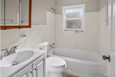 6625 Thurston Avenue, Berkeley, MO 63134 - Photo 22