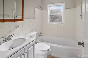 6625 Thurston Ave, Berkeley, MO 63134 - Photo 22