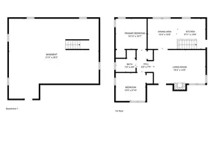 6625 Thurston Ave, Berkeley, MO 63134 - Photo 34