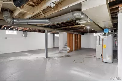 6625 Thurston Avenue, Berkeley, MO 63134 - Photo 28