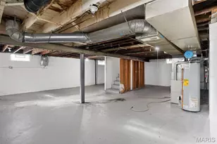 6625 Thurston Ave, Berkeley, MO 63134 - Photo 28