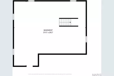 6625 Thurston Avenue, Berkeley, MO 63134 - Photo 32