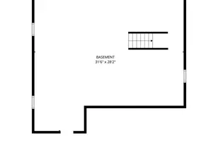 6625 Thurston Ave, Berkeley, MO 63134 - Photo 32