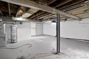 6625 Thurston Ave, Berkeley, MO 63134 - Photo 26