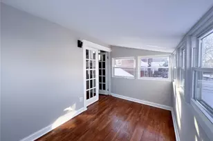 7051 Nashville Ave, Saint Louis, MO 63117 - Photo 20