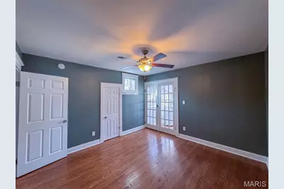 7051 Nashville Avenue, Saint Louis, MO 63117 - Photo 16