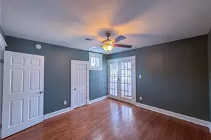 7051 Nashville Ave, Saint Louis, MO 63117 - Photo 16