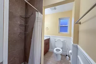 7051 Nashville Ave, Saint Louis, MO 63117 - Photo 12