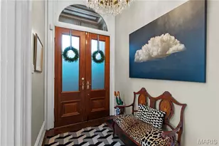 1901 Hickory St, Saint Louis, MO 63104 - Photo 2