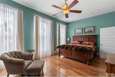 1901 Hickory Street, Saint Louis, MO 63104 - Photo 18