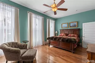 1901 Hickory St, Saint Louis, MO 63104 - Photo 18