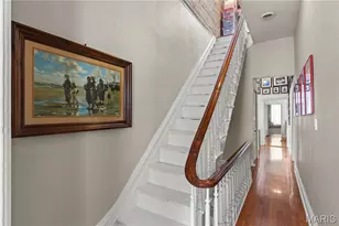 1901 Hickory St, Saint Louis, MO 63104 - Photo 16
