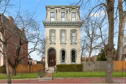 1901 Hickory Street, Saint Louis, MO 63104 - Photo 40