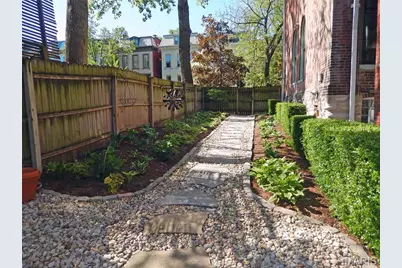 1901 Hickory Street, Saint Louis, MO 63104 - Photo 34