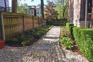 1901 Hickory St, Saint Louis, MO 63104 - Photo 34