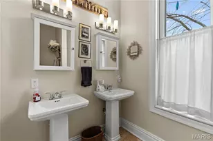 1901 Hickory St, Saint Louis, MO 63104 - Photo 22