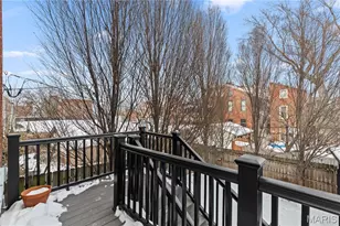 1901 Hickory St, Saint Louis, MO 63104 - Photo 16