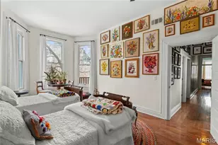 1901 Hickory St, Saint Louis, MO 63104 - Photo 24