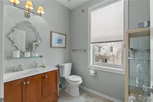 1901 Hickory St, Saint Louis, MO 63104 - Photo 30