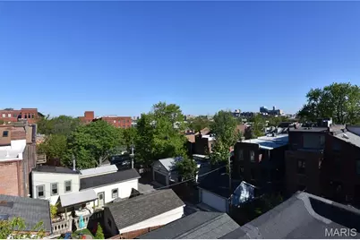 1901 Hickory Street, Saint Louis, MO 63104 - Photo 38