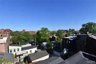 1901 Hickory St, Saint Louis, MO 63104 - Photo 38