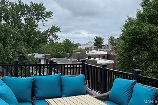 1901 Hickory St, Saint Louis, MO 63104 - Photo 38