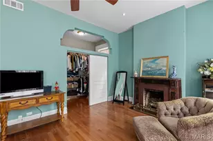 1901 Hickory St, Saint Louis, MO 63104 - Photo 20