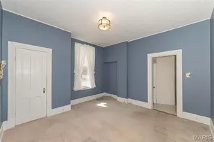 6924 Fyler Ave, Saint Louis, MO 63139 - Photo 12