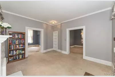 6924 Fyler Avenue, Saint Louis, MO 63139 - Photo 4