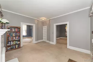 6924 Fyler Ave, Saint Louis, MO 63139 - Photo 4