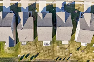 2425 Windswept Farms Dr, Eureka, MO 63025 - Photo 32