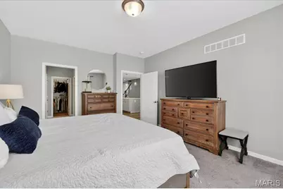 2425 Windswept Farms Drive, Eureka, MO 63025 - Photo 14