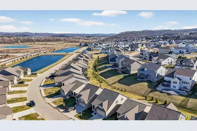 2425 Windswept Farms Drive, Eureka, MO 63025 - Photo 34