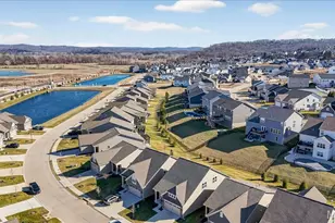 2425 Windswept Farms Dr, Eureka, MO 63025 - Photo 34