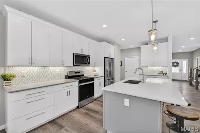 2425 Windswept Farms Drive, Eureka, MO 63025 - Photo 8