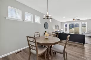 2425 Windswept Farms Dr, Eureka, MO 63025 - Photo 4