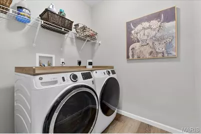 2425 Windswept Farms Drive, Eureka, MO 63025 - Photo 16