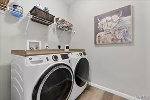 2425 Windswept Farms Dr, Eureka, MO 63025 - Photo 16