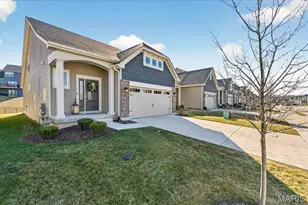 2425 Windswept Farms Dr, Eureka, MO 63025 - Photo 30