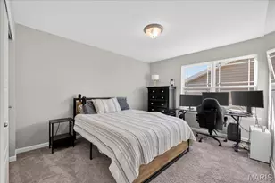 2425 Windswept Farms Dr, Eureka, MO 63025 - Photo 20