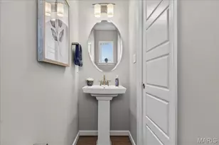 2425 Windswept Farms Dr, Eureka, MO 63025 - Photo 12