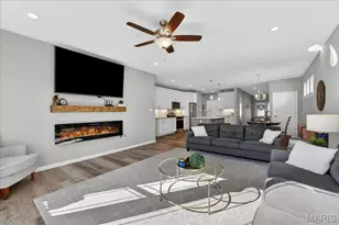 2425 Windswept Farms Dr, Eureka, MO 63025 - Photo 6